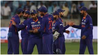 'With bit of...' - Sunil Gavaskar mentions the factor which can help India win T20 World Cup