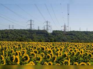 EU: Proposal to cap revenues from electricity generators, bid to raise $140 bn from energy firms