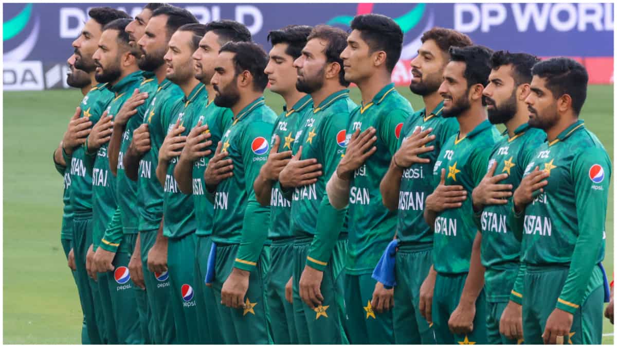 'Where is your nationalism?' - Javed Miandad tears apart PCB after Pakistan's Asia Cup final loss