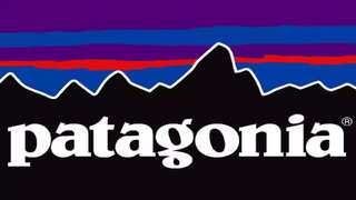 'Earth is now our only shareholder': Patagonia's billionaire owner gives away company to save planet