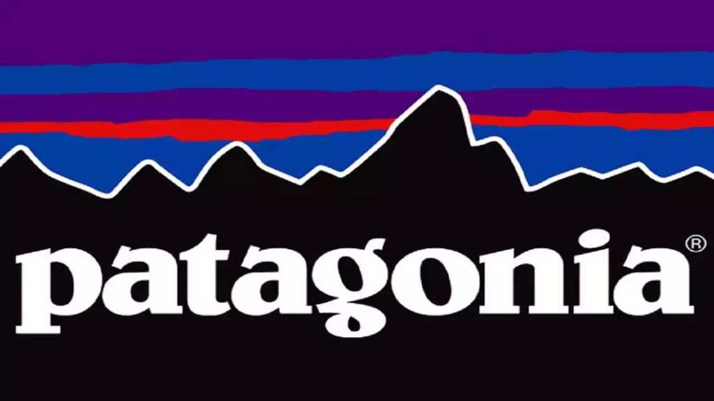 'Earth is now our only shareholder': Patagonia's billionaire owner gives away company to save planet