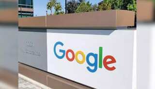 EU top court confirms close to $4 bn fine imposed on Google