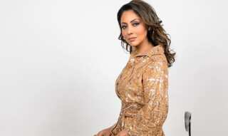 Confirmed! Gauri Khan to appear on 'Koffee with Karan 7', but without Shah Rukh Khan