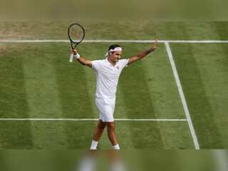 WION Fineprint | Roger Federer Announces Retirement