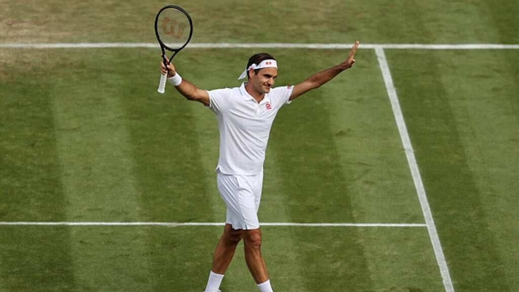 WION Fineprint | Roger Federer Announces Retirement