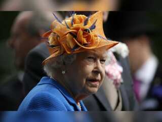 WION Fineprint | Queen Elizabeth's News Coverage Adding Fuel To "Infobesity"