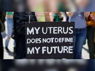 WION Fineprint | Hungarian women must listen to foetus' heartbeat before abortion decision
