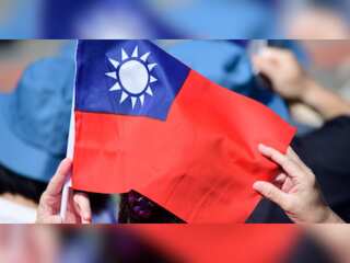 WION Dispatch: Biggest change in US relations with Taiwan and China since 1979