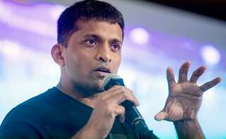 Byju's Raveendran dispels Dubai relocation rumors, vows to return to India