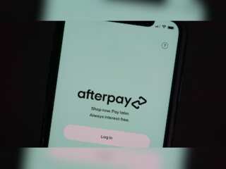 What to know about ‘buy now, pay later’