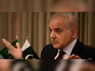 WION Climate Tracker | Climate change in Pakistan on Sharif's agenda at SCO