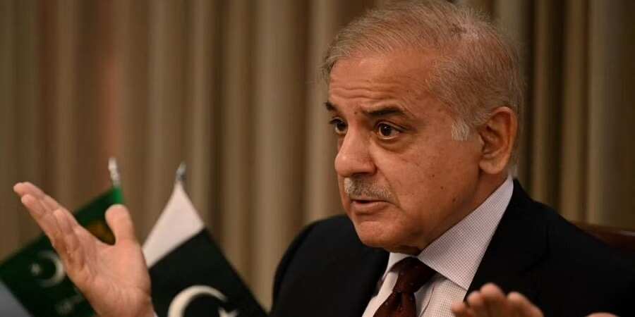 WION Climate Tracker | Climate change in Pakistan on Sharif's agenda at SCO