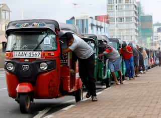 No more funding from India to Sri Lanka as IMF talks progress: Sources