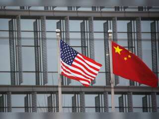 US Senate committee approves new Taiwan act to boost support