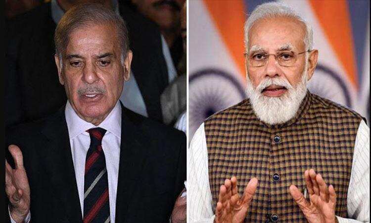Reports: No plans for Modi-Shehbaz meeting on sidelines of SCO summit