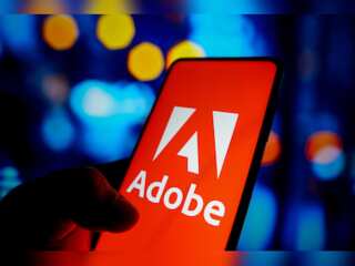 World Business Watch: Adobe agrees to buy Figma in $20 billion software deal