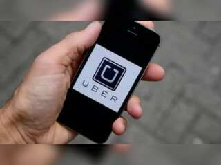 World Business Watch: Uber investigating breach of its computer systems