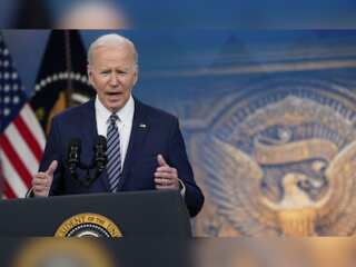 US announces $600 million arms package for Ukraine
