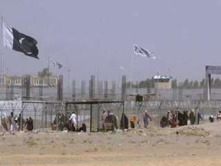 Pakistan Prime Minister Shehbaz Sharif admits country's grim reality