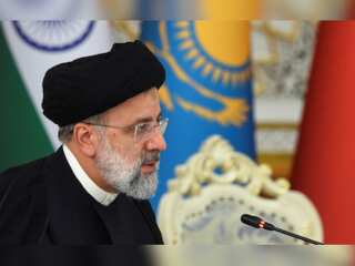 Uzbekistan: Iran to become a permanent member of the SCO