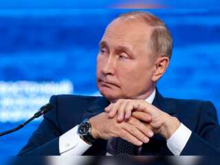 Russia encouraging a Turkiye-Syria thaw? An attempt to ease tensions?
