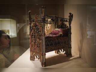 United States: Nazi loot to be disclosed in New York museum
