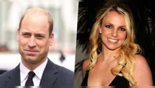 WION Fineprint | Prince William ‘cyber-dated’ Britney Spears before he met Kate Middleton