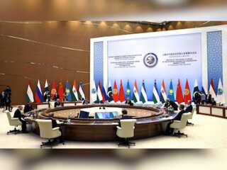 Iran: New solutions required to thwart 'draconian' US sanctions