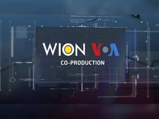 WION-VOA Co-Production: UNGA 77 high-level week begins