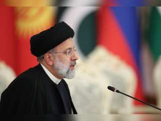 WION Dispatch: Iran signs memorandum of obligation, gain full SCO membership after 15 years