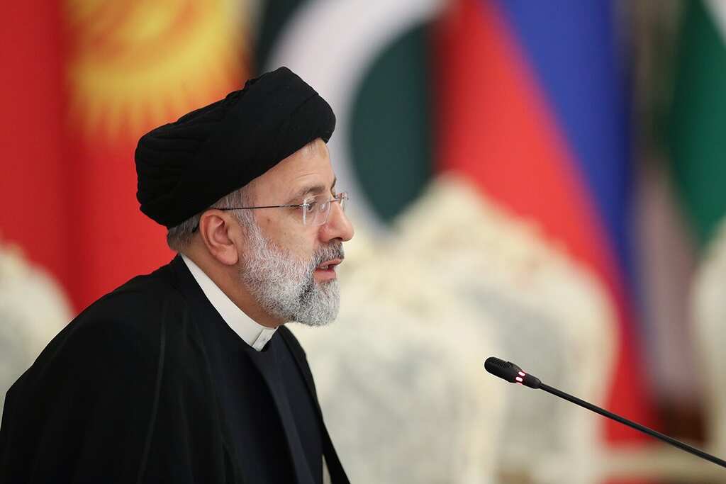 WION Dispatch: Iran signs memorandum of obligation, gain full SCO membership after 15 years