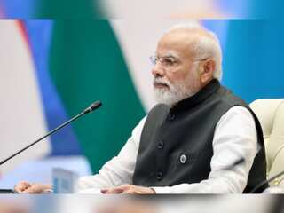 WION Dispatch: SCO Summit 2022: 'We are supporting innovation in every sector'