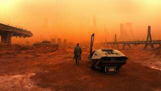 'Blade Runner' sequel series in development at Amazon. Here are the details