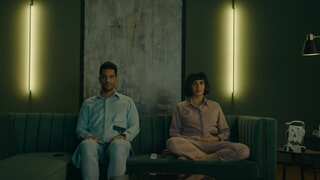 'The List' trailer: Angad Bedi and Kirti Kulhari's short film looks intriguing