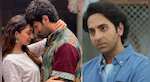 Ayushmann Khurrana's 'Dream Girl 2' to clash with Kartik Aaryan's 'Satyaprem ki Katha'