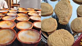 Delicious Durga Puja cuisines you must try once