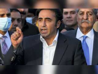 'We have not sought help from India', says Pakistan Foreign Minister Bilawal Bhutto