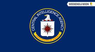 How intelligent is Central Intelligence Agency? CIA’s spotty record of 75 years
