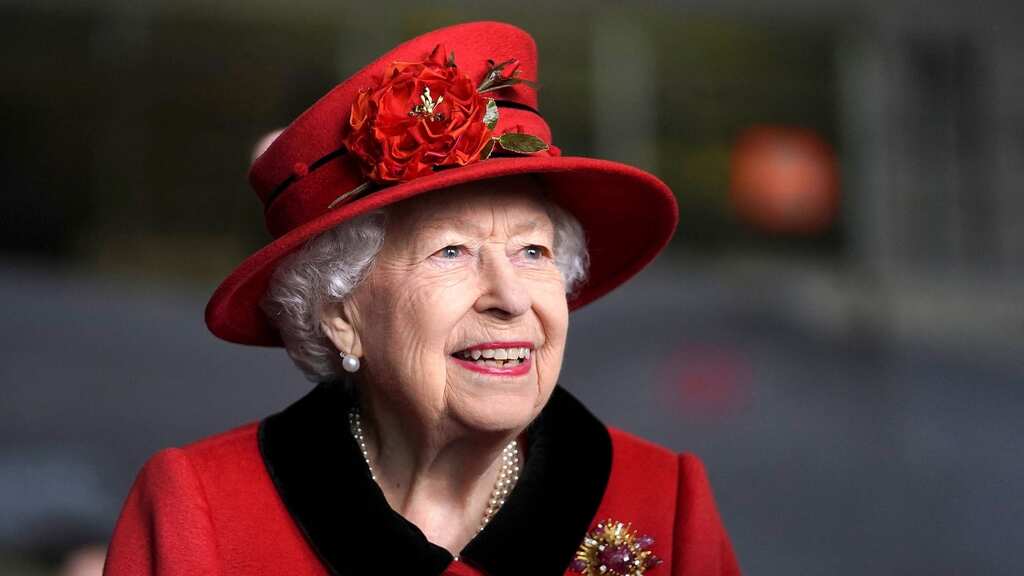 WION Fineprint| UK to bid adieu to its longest serving monarch