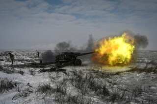 6 Nepalese killed fighting for Russia against Ukraine, says govt, seeks compensation for victims’ kin