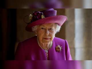 UK prepares to bid adieu to Queen Elizabeth II; prominent world leaders to attend funeral