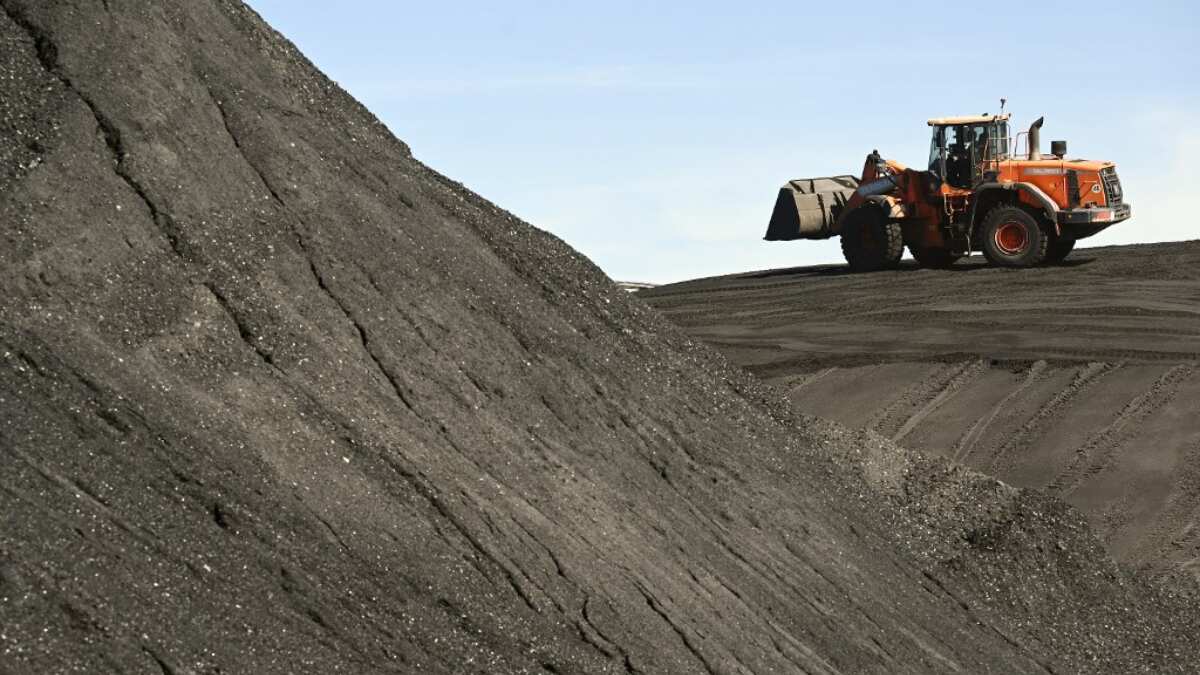 Is the problem just about high natural gas prices?