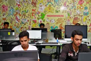 Top 10 loss-making start-ups: These Indian unicorns are bleeding cash
