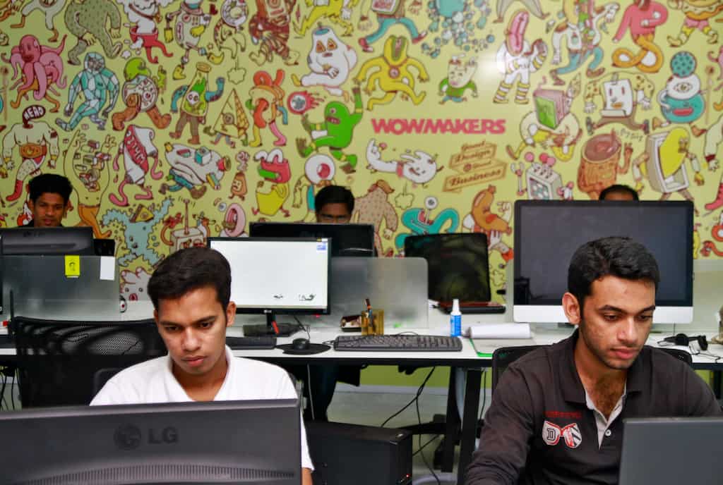 Top 10 loss-making start-ups: These Indian unicorns are bleeding cash