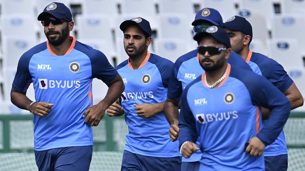 India vs Australia T20I series: Full schedule, timings, squads and live streaming details India vs Australia T20I series: Full schedule, timings, squads and live streaming details