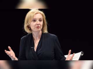 WION Fineprint| UK PM faces major economic challenges; Truss warned of 'mass bankruptcies'