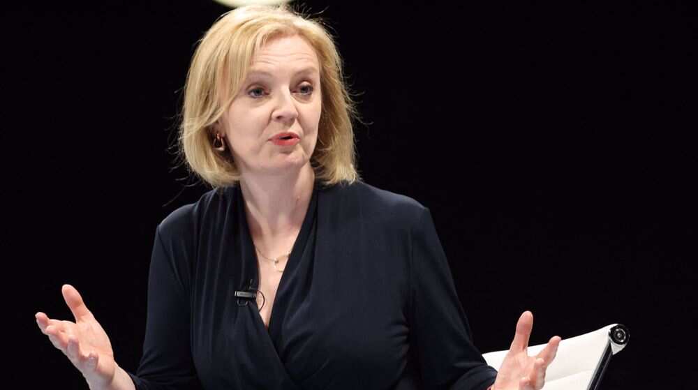 WION Fineprint| UK PM faces major economic challenges; Truss warned of 'mass bankruptcies'