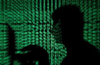 Iran increased cyberattacks on Israel after Gaza war broke out: Report