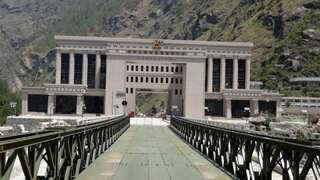 ​Nepali trader dies by suicide after incurring loss due to China border blockade