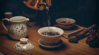 Drinking tea may reduce risk of type 2 diabetes: Study